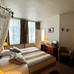 Charmant huis te koop in Brugge