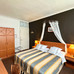 Charmant huis te koop in Brugge