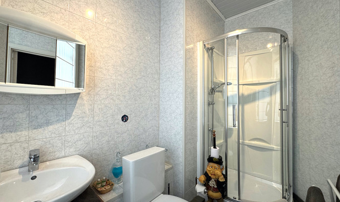 Charmant huis te koop in Brugge