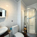 Charmant huis te koop in Brugge
