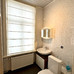 Charmant huis te koop in Brugge