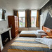 Charmant huis te koop in Brugge