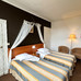 Charmant huis te koop in Brugge