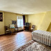 Charmant huis te koop in Brugge