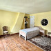 Charmant huis te koop in Brugge