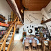 Charmant huis te koop in Brugge