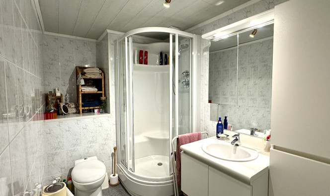Charmant huis te koop in Brugge