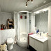 Charmant huis te koop in Brugge
