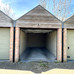 Charmant huis te koop in Brugge