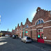 Charmant huis te koop in Brugge