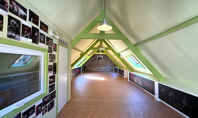 Charmant huis te koop in Brugge