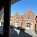 Charmant huis te koop in Brugge