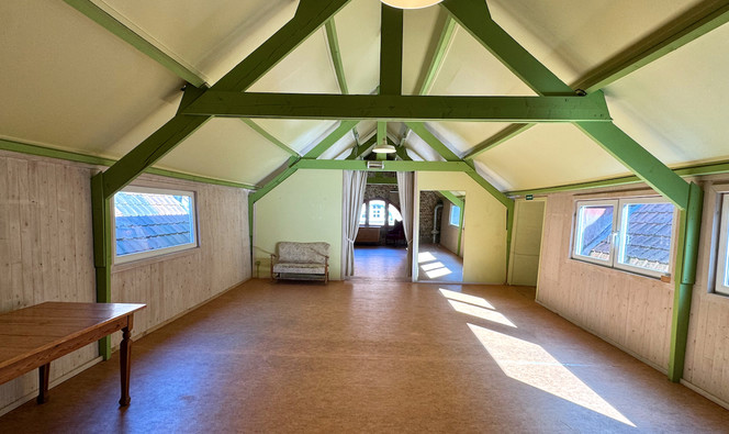 Charmant huis te koop in Brugge