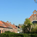 Charmant huis te koop in Brugge