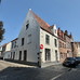 Charmant huis te koop in Brugge