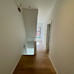 Charmant huis te koop in Brugge