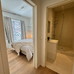 Charmant huis te koop in Brugge