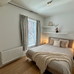 Charmant huis te koop in Brugge