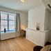 Charmant huis te koop in Brugge