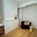 Charmant huis te koop in Brugge