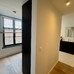 Charmant huis te koop in Brugge