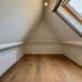 Charmant huis te koop in Brugge