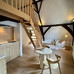 Charmant huis te koop in Brugge