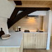 Charmant huis te koop in Brugge