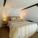Charmant huis te koop in Brugge