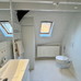 Charmant huis te koop in Brugge