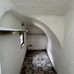 Charmant huis te koop in Brugge