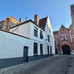 Charmant huis te koop in Brugge