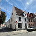 Charmant huis te koop in Brugge