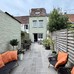 Charmant huis te koop in Brugge