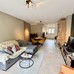 Charmant huis te koop in Brugge