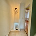 Charmant huis te koop in Brugge