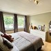 Charmant huis te koop in Brugge