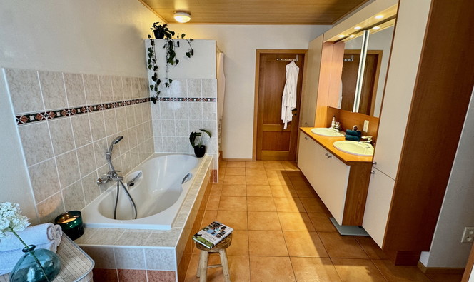 Charmant huis te koop in Brugge