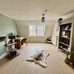 Charmant huis te koop in Brugge