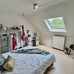 Charmant huis te koop in Brugge