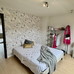 Charmant huis te koop in Brugge