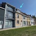 Charmant huis te koop in Brugge