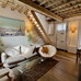 Charmant huis te koop in Brugge