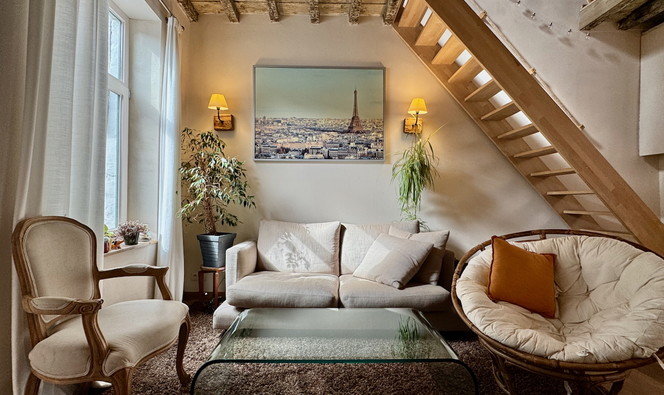 Charmant huis te koop in Brugge