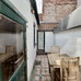 Charmant huis te koop in Brugge
