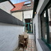 Charmant huis te koop in Brugge