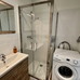 Charmant huis te koop in Brugge