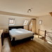 Charmant huis te koop in Brugge