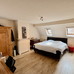 Charmant huis te koop in Brugge