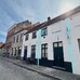 Charmant huis te koop in Brugge